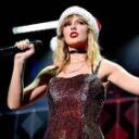 ・  ・ Taylor Nation Lounge ・  ・ Discord Server Icon