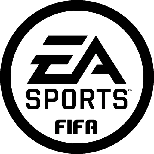 EA SPORTS FC ❘ ФУТБОЛ В РАЗГАРЕ! — мониторинг Discord сервера, статистика и рейтинг
