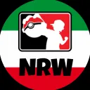 Play! Pokémon NRW Community