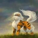 Discord de Arkhaloss