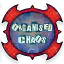 Organised Chaos