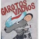 QG DOS VADIOS #400