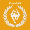 Imperials of FreshSMP