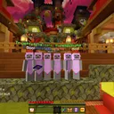 bedrock ranked