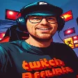 AndrewPlays505 Server