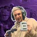 Servidor de jooj