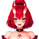 DovahNDo