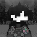 BabyOmogos Discord