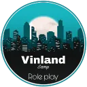 VinLand SA-MP