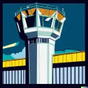 Vice ATC Simulator
