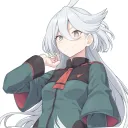 身内サバ