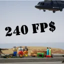 240𝙁𝙋$