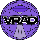 VRAD