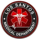 Awanta V | LSMD 🚑🏥