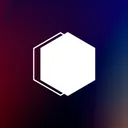 TwoX Protocol