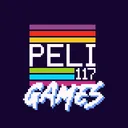 Peli117Games - Community