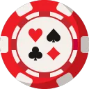 Puna Poker