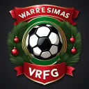 VRFG | VRFS EU LEAGUE | CHRISTMAS EVENT