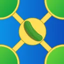 🥒 Team Concombre 🥒