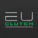 EU Clutch Tournaments
