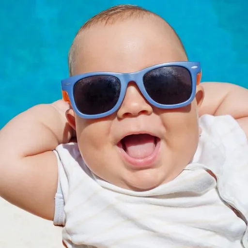 BUGATTI MAG | MAGOMED — мониторинг Discord сервера, статистика и рейтинг