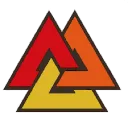 The Retribution Triumvirate