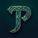JustPlay