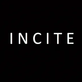 ⚫ I N C I T E ⚫ — мониторинг Discord сервера, статистика и рейтинг