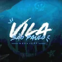 Vila São Paulo