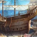 Pearl Harbor: AutoQuest Worlds