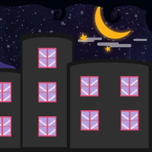 Блядушник — мониторинг Discord сервера, статистика и рейтинг