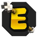 Minecraft - Serveur Communautaire