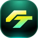 Flash.Trade ⚡