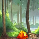 Into the PokeWild