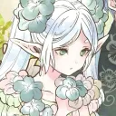  Minecraft Realm Discord Server Icon