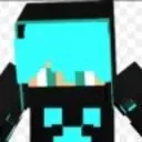 Diamond army server