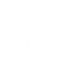 Lofty Robot
