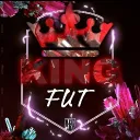 KING FUT's icon