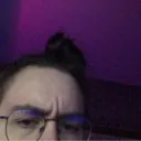 daniel.