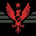 Arstotzka Discord Server Icon