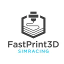 FastPrint3D