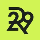 Refinery29