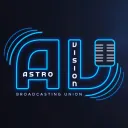 AstroVision Broadcasting Union