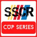 SSCR | Strictly Stock Car Racing