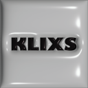 Klixs Server Services