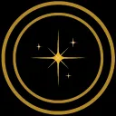 The Norma Bubble