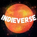 Indieverse icon