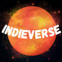 Indieverse icon