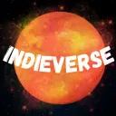 Indieverse