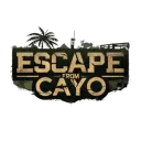 Escape From Cayo
